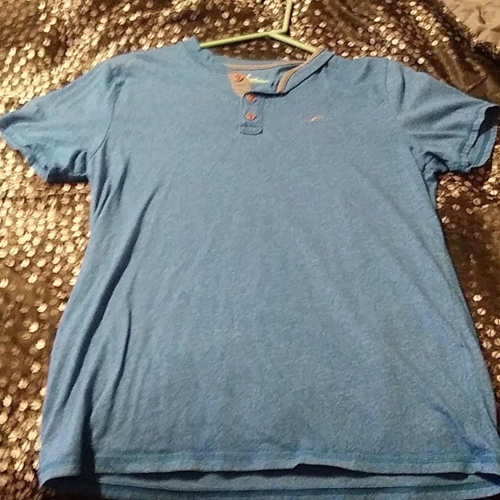 Hollister T-shirt